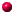 colorbal.gif (1653 bytes)